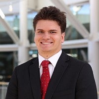 Matt Greyerbiehl headshot