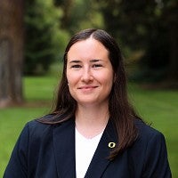 Shaina Flanagan headshot