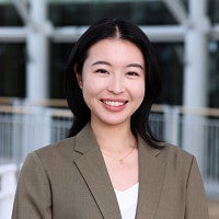 Makoto Nezu headshot