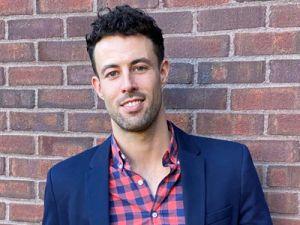 Profile picture of Alex Murray