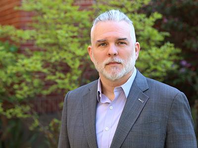 Profile picture of Aaron Pagel