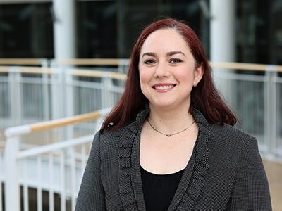 Profile picture of Alejandra Rodriguez