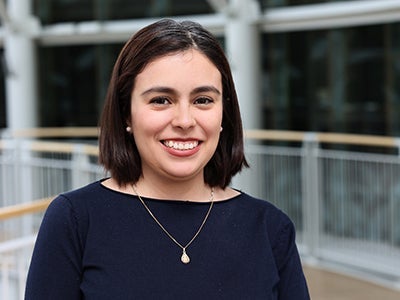 Profile picture of Ana Sosa Salgado