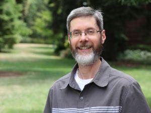 Profile picture of Andrew Wahlstrom