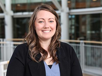 Profile picture of Bree Christiana