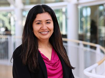 Profile picture of Briselda Molina Ortega