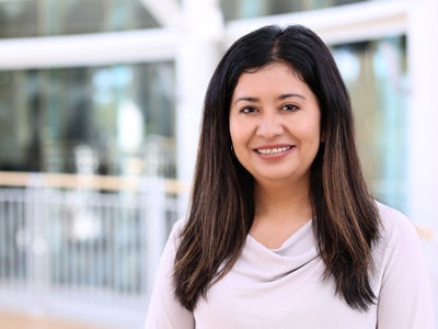 Profile picture of Briselda Molina Ortega