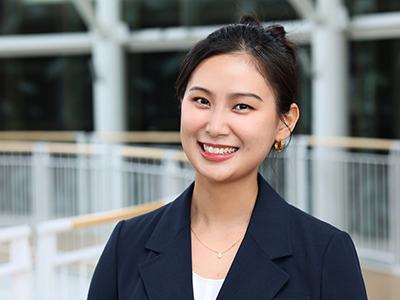 Profile picture of Bohyun Yang