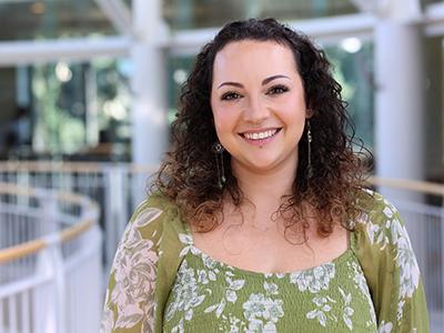 Profile picture of Carah Polizzi