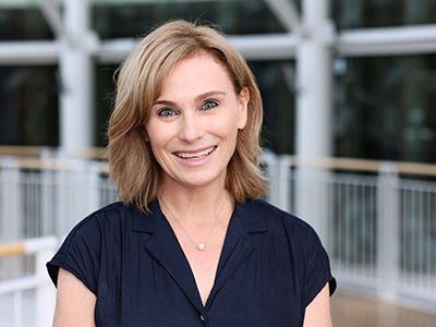 Profile picture of Angela Davis