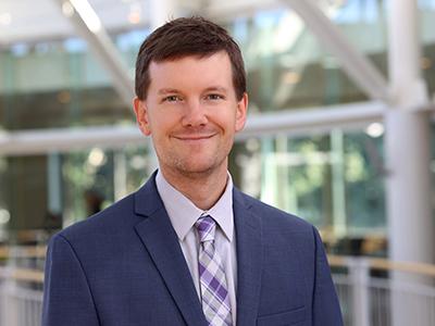 Profile picture of Drew Stevenson