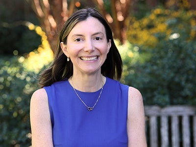 Profile picture of Emily Moore