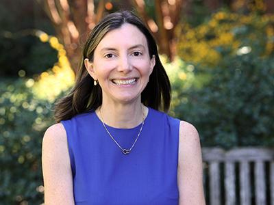 Profile picture of Emily Moore