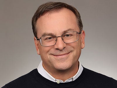 Profile picture of Fritz Duncan