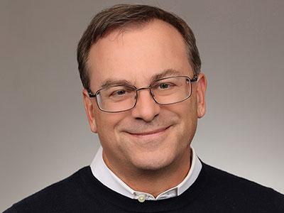 Profile picture of Fritz Duncan