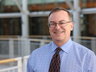 Profile picture of Fritz Duncan