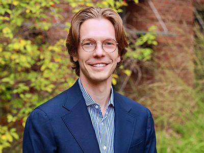 Profile picture of Geoff Borchhardt