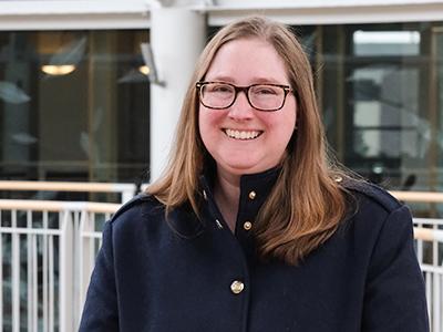 Profile picture of Hadley Underwood