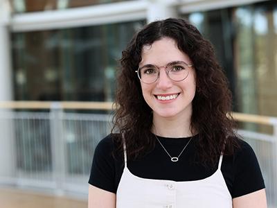 Profile picture of Grace Haya