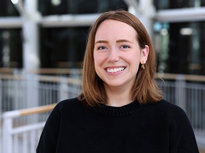 Profile picture of Jacqueline Mumford