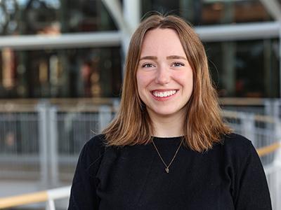 Profile picture of Jacqueline Mumford