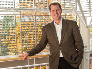 Profile picture of John Hull