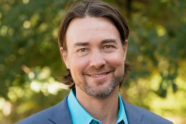 Profile picture of Jake Weatherly