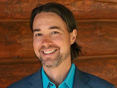 Profile picture of Jake Weatherly