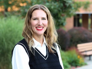 Profile picture of Katrina Loganimoce