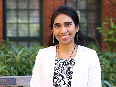 Profile picture of Khonika Gope