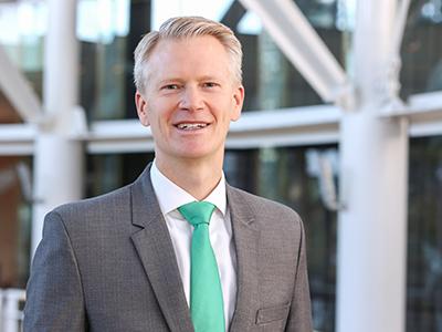 Profile picture of Kyle Peterson