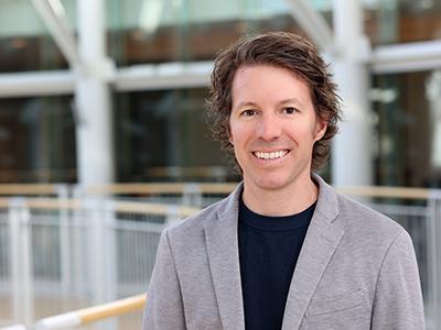 Profile picture of Craig Leon