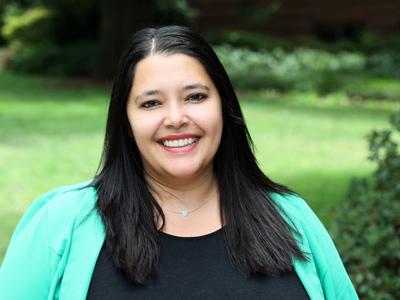 Profile picture of Lorena Landeros