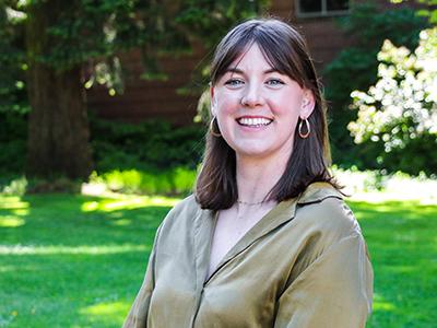 Profile picture of Megan Jessup Varnum