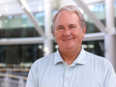 Profile picture of Michael Jordan