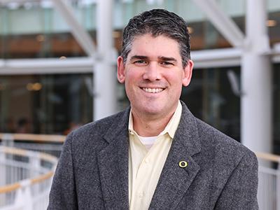 Profile picture of Nathan Lillegard