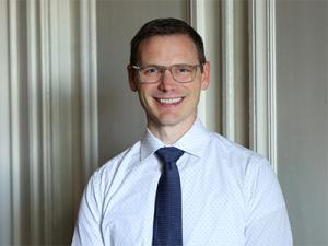 Profile picture of Paul Allen