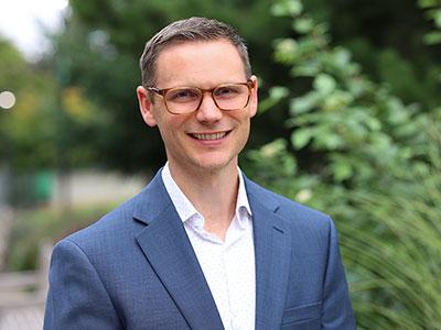 Profile picture of Paul Allen