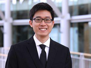 Profile picture of Shi Zhang Ooi