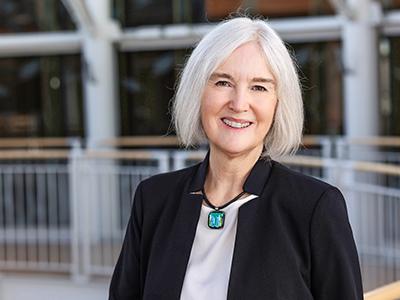 Profile picture of Sarah E. Nutter