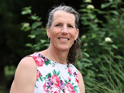 Profile picture of Holly Grace