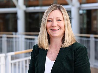 Profile picture of Tricia Duncan