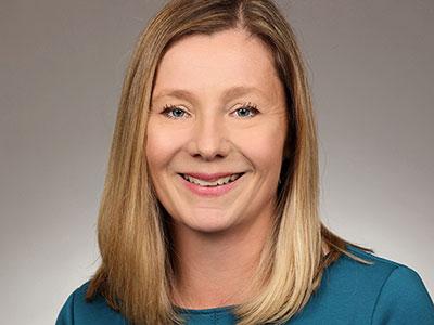 Profile picture of Tricia Duncan