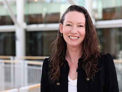 Profile picture of  Ursala Garbrecht