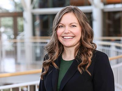 Profile picture of Laura Wellman